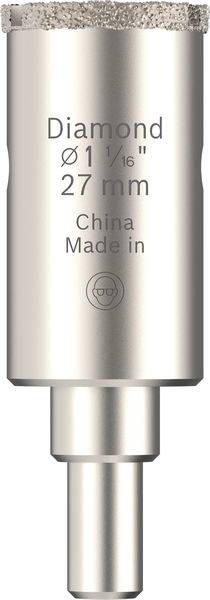 Thumbnail - Bosch Accessories 2608594545 2608594545 Lochsäge 35 mm 1 St.