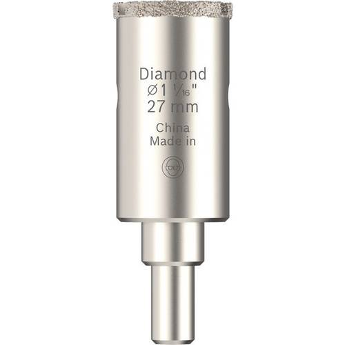 Thumbnail - Bosch Accessories 2608594545 2608594545 Lochsäge 35 mm 1 St.