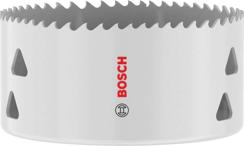 Bosch Accessories 2608594598 2608594598 Lochsäge 89 mm 1 St.-11