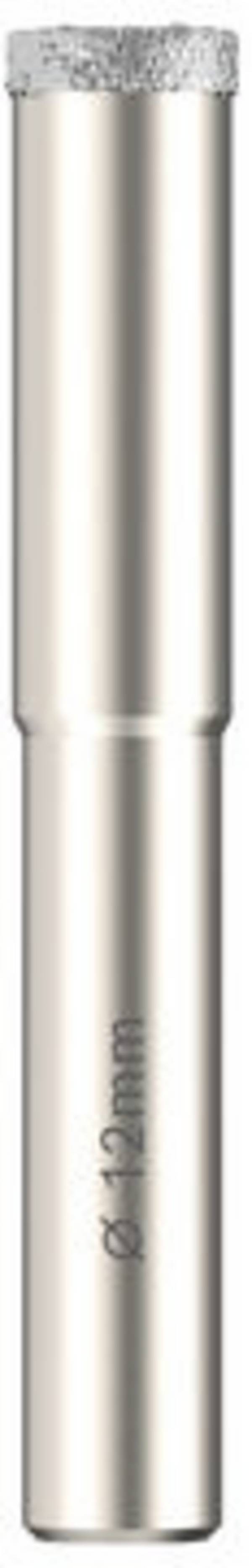 Bosch Accessories 2608594557 Keramikbohrer     1 St.
