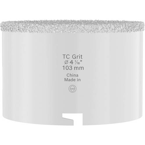 Thumbnail - Bosch Accessories 2608594538 2608594538 Lochsäge 103 mm 1 St.