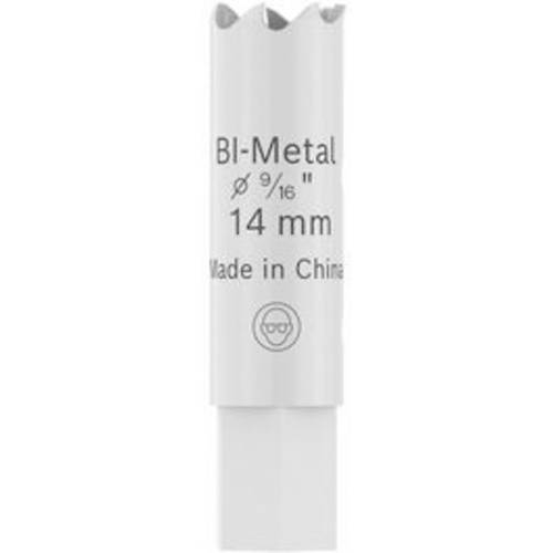 Thumbnail - Bosch Accessories 2608594558 2608594558 Lochsäge 14 mm 1 St.