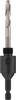 Bosch Accessories 2608594622 2608594622 Aufnahmeschaft für Lochsäge 1 St.