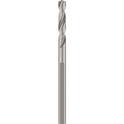 Bosch Accessories 2608594625 2608594625 Zentrierbohrer 1 St.