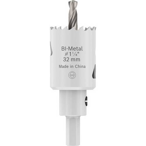 Thumbnail - Bosch Accessories 2608594515 2608594515 Lochsäge 32 mm 1 St.