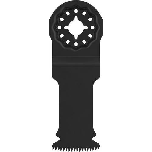 Thumbnail - Bosch Accessories 2608669243 2608669243 1 St.