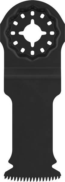 Bosch Accessories 2608669245 2608669245 10 St.