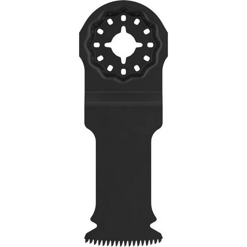 Bosch Accessories 2608669245 2608669245 10 St.