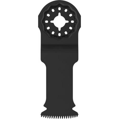 Bosch Accessories 2608669246 2608669246 1 St.