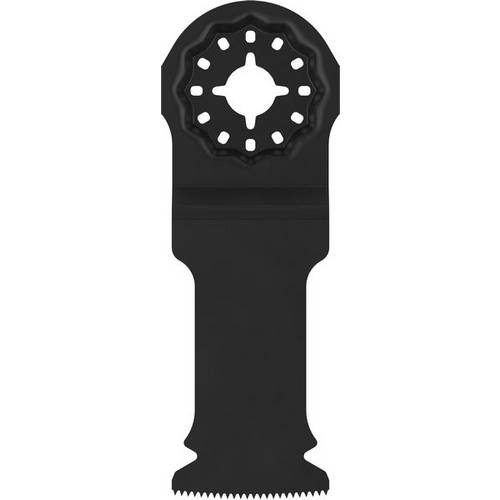 Bosch Accessories 2608669247 2608669247 1 St.