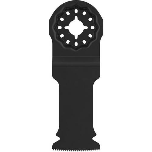 Bosch Accessories 2608669249 2608669249 10 St.