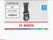 Bosch Starlock AIZ 32 EPC Sägeblatt-Verpackung mit dem Symbol "Lange Lebensdauer", Produkt- und Mengenangaben.