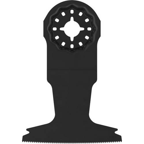 Bosch Accessories 2608669254 2608669254 1 St.