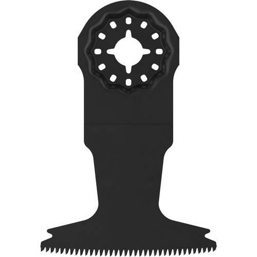 Bosch Accessories 2608669259 2608669259 5 St.