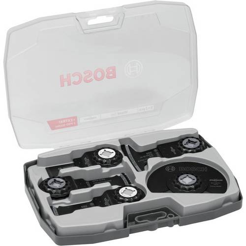 Bosch Accessories 2608669097 2608669097 1 St.