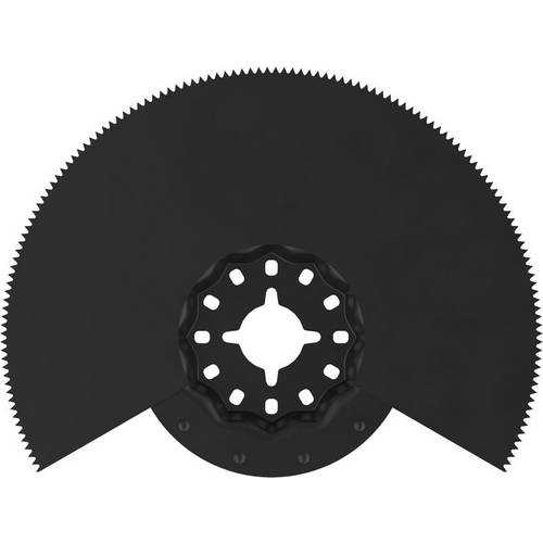 Thumbnail - Bosch Accessories 2608669262 2608669262 1 St.