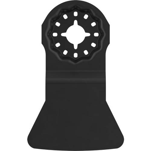 Bosch Accessories 2608669269 2608669269 10 St.