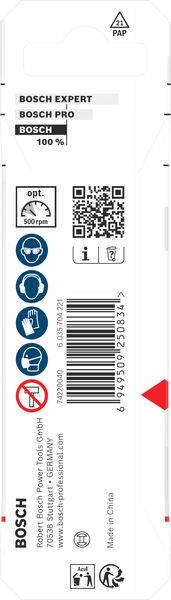 Thumbnail - Bosch Accessories 2608707346 Keramikbohrer 1 St.