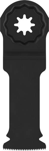 Thumbnail - Bosch Accessories 2608669276 2608669276 1 St.