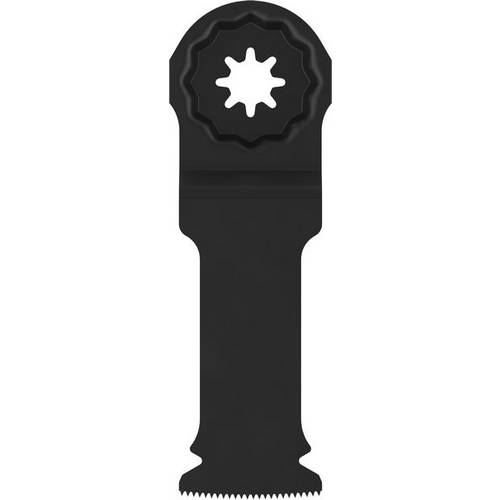 Thumbnail - Bosch Accessories 2608669276 2608669276 1 St.