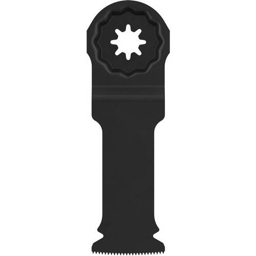 Bosch Accessories 2608669277 2608669277 10 St.