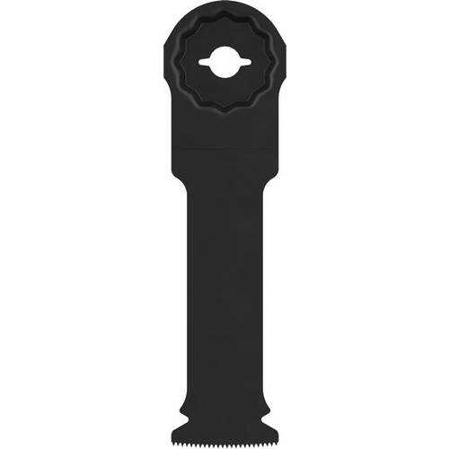 Bosch Accessories 2608669280 2608669280 10 St.