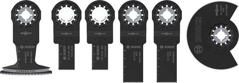 Bosch Accessories 2608669334 2608669334 1 St.