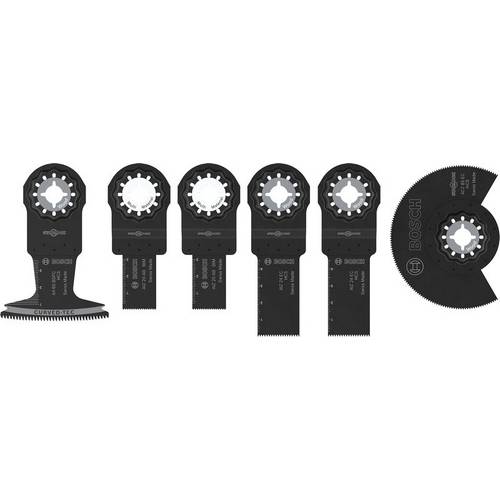 Bosch Accessories 2608669334 2608669334 1 St.