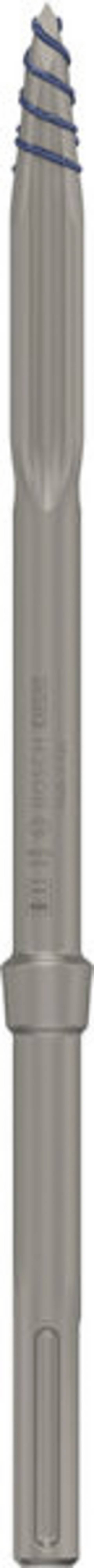 Bosch Accessories 2608901696 2608901696 Spitzmeißel     1 St.