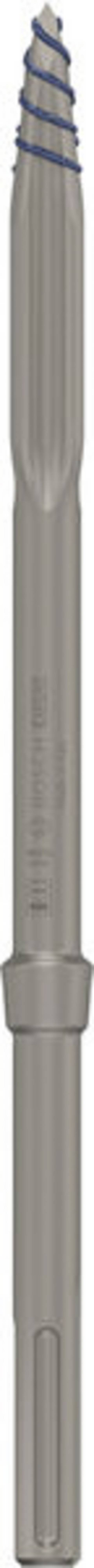 Bosch Accessories 2608901700 2608901700 Spitzmeißel     10 St.