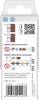 Bosch Accessories 2608902313 Keramikbohrer 1 St.