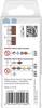 Bosch Accessories 2608902314 Keramikbohrer 1 St.