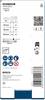 Bosch Accessories 2608901965 2608901965 Lochsäge 1 St.