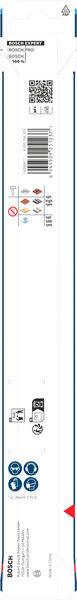Thumbnail - Bosch Accessories 2608902278 2608902278 Multibohrer 1 St.