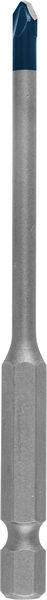 Bosch Accessories 2608902304 Keramikbohrer 1 St.-2