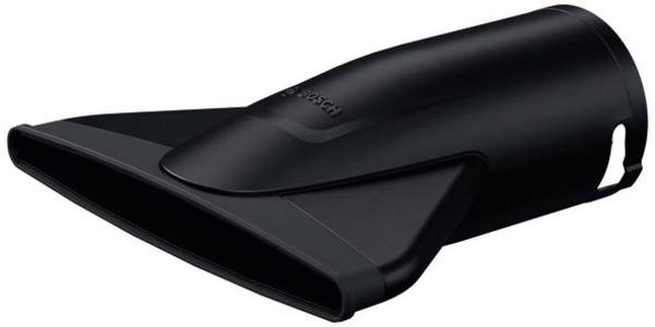 Bosch Professional F016800659 F016800659 Gebläsedüse