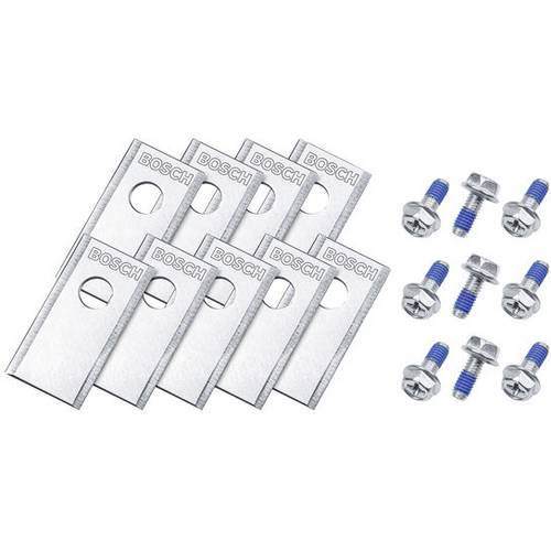 Bosch Home and Garden F016800691 F016800691