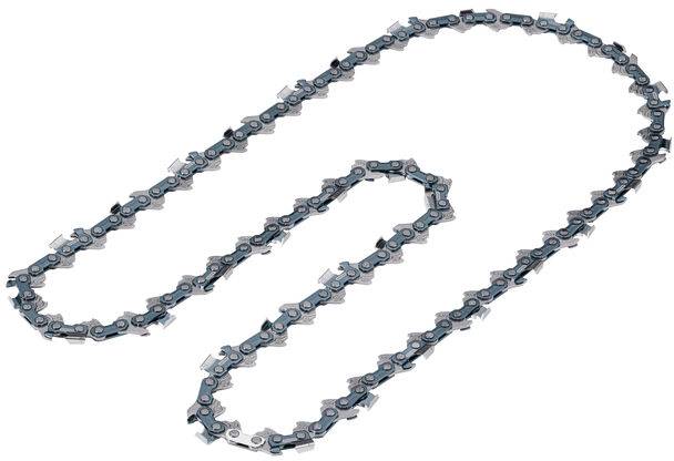 Zubehör für Akku-Kettensäge Ersatz-Sägekette 40 cm (1,1 mm, 0,325) Bosch Professional F016800700