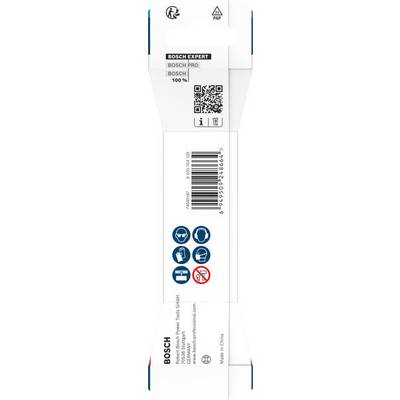 Bosch Accessories 2608901968 2608901968 Zentrierbohrer hartmetallbestückt 1 St.-0