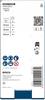Bosch Accessories 2608902029 2608902029 Aufnahmeschaft für Lochsäge 1 St.