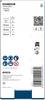 Bosch Accessories 2608902030 2608902030 Adapter für Lochsägen 1 St.