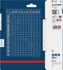 Bosch Accessories 2608902200 2608902200 Kreissägeblatt 165 x 20.0 x 1.2 mm Zähneanzahl: 4 1 St.