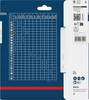 Bosch Accessories 2608902217 2608902217 Kreissägeblatt 165 x 20.0 x 1.3 mm Zähneanzahl: 32 1 St.