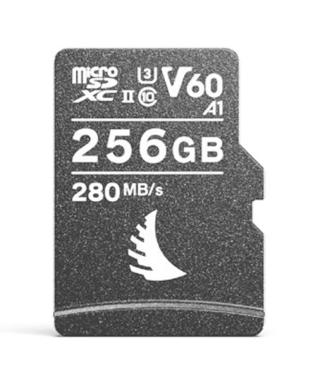 'WD Red Pro 3.5" NAS-Festplatte', 8TB Festplattenlaufwerk von Western Digital, entwickelt für netzwerkgebundene Speichersysteme.