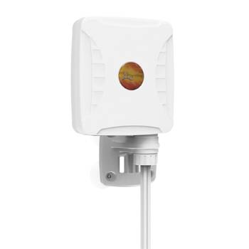 Poynting Antennas XPOL-1-5G - Antenne - Mobiltelefon - 3 dBi - ungerichtet - auß-0