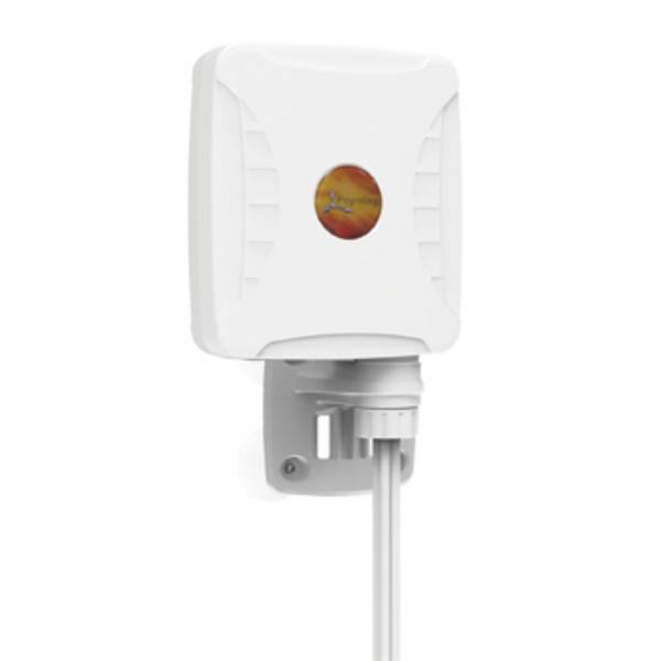 Poynting Antennas XPOL-1-5G - Antenne - Mobiltelefon - 3 dBi - ungerichtet - auß