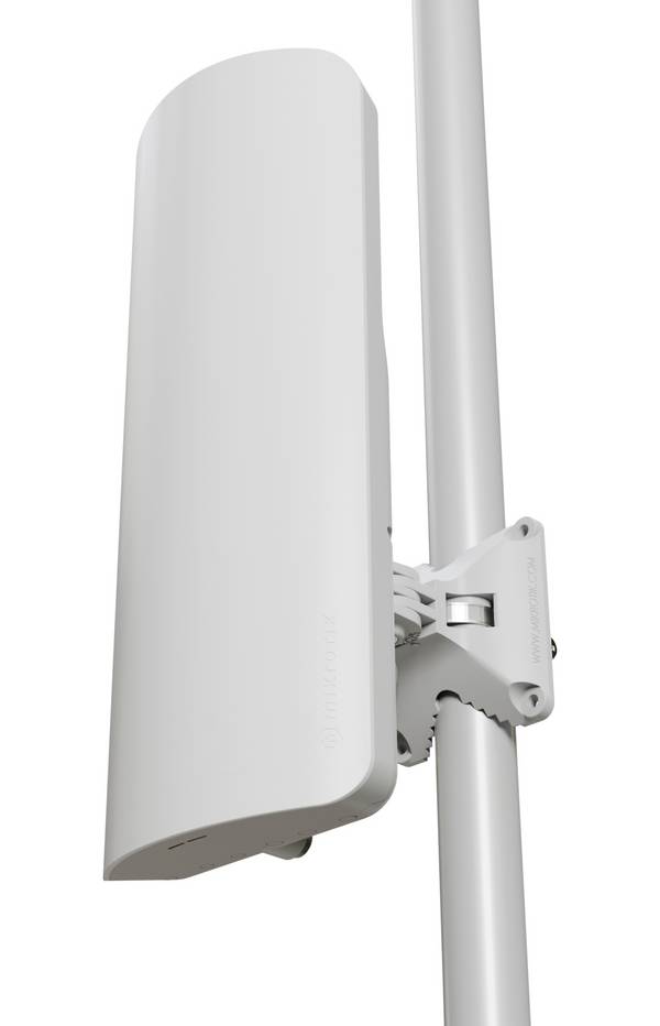 MikroTik mANTBox ax 15s - Accesspoint - Wi-Fi 5, Wi-Fi 6