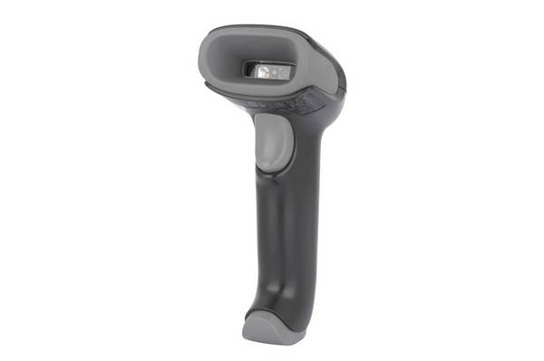 HONEYWELL Voyager Extreme Performance 1472g - USB Kit - Barcode-Scanner - tragba