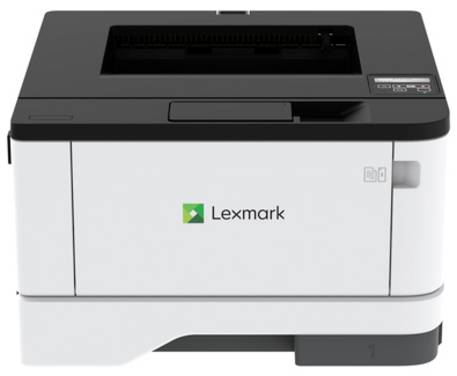 Lexmark MS431dn - Drucker - s/w - Duplex - Laser