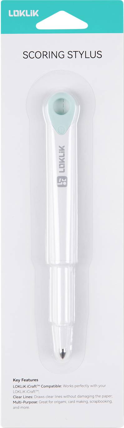 Loklik Scoring Stylus Pen Stift